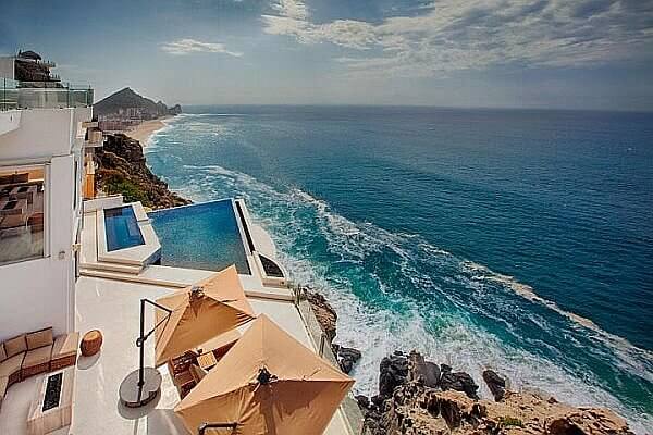 Costa Rica – Coming Soon